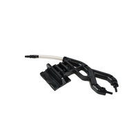 SCOTTOILER DVOJÍ MAZACÍ TRYSKA SCORPION DUAL INJECTOR
